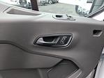 New 2026 Ford Transit 250 Medium Roof Empty Cargo Van thumbnail 7