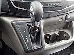 New 2026 Ford Transit 250 Medium Roof Empty Cargo Van thumbnail 8