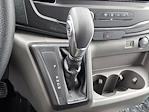 New 2026 Ford Transit 250 Medium Roof Empty Cargo Van thumbnail 9