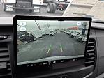 New 2026 Ford Transit 250 Medium Roof Empty Cargo Van thumbnail 10