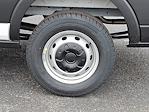 New 2026 Ford Transit 250 Medium Roof Empty Cargo Van thumbnail 6
