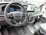 New 2026 Ford Transit 250 Medium Roof Empty Cargo Van thumbnail 7