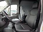 New 2026 Ford Transit 250 Medium Roof Empty Cargo Van thumbnail 8