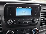 New 2025 Ford Transit 250 Medium Roof Empty Cargo Van thumbnail 10