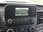 New 2025 Ford Transit 250 Medium Roof Empty Cargo Van thumbnail 11
