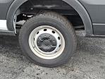New 2025 Ford Transit 250 Medium Roof Empty Cargo Van thumbnail 5