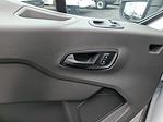 New 2025 Ford Transit 250 Medium Roof Empty Cargo Van thumbnail 7