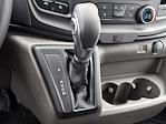 New 2025 Ford Transit 250 Medium Roof Empty Cargo Van thumbnail 8