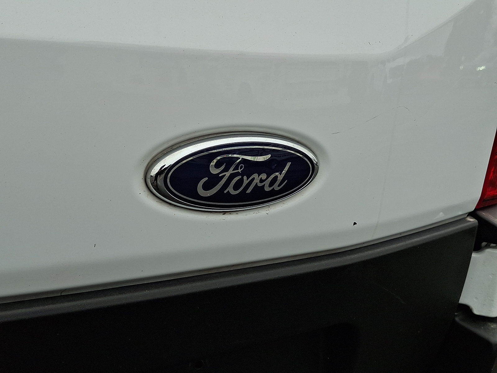 Used 2024 Ford Transit 250 Low Roof Empty Cargo Van - photo 28