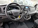Used 2024 Ford Transit 250 Low Roof Empty Cargo Van thumbnail 9