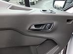 Used 2024 Ford Transit 250 Low Roof Empty Cargo Van thumbnail 10