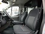 Used 2024 Ford Transit 250 Low Roof Empty Cargo Van thumbnail 11