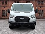 Used 2024 Ford Transit 250 Low Roof Empty Cargo Van thumbnail 2