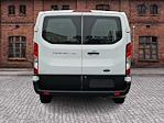 Used 2024 Ford Transit 250 Low Roof Empty Cargo Van thumbnail 5