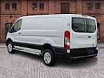 Used 2024 Ford Transit 250 Low Roof Empty Cargo Van thumbnail 6