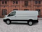 Used 2024 Ford Transit 250 Low Roof Empty Cargo Van thumbnail 7