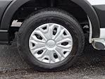 Used 2024 Ford Transit 250 Low Roof Empty Cargo Van thumbnail 8
