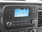 New 2025 Ford Transit 250 Medium Roof Empty Cargo Van thumbnail 9