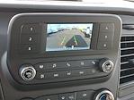 New 2025 Ford Transit 250 Medium Roof Empty Cargo Van thumbnail 10