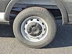 New 2025 Ford Transit 250 Medium Roof Empty Cargo Van thumbnail 5