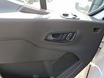 New 2025 Ford Transit 250 Medium Roof Empty Cargo Van thumbnail 7