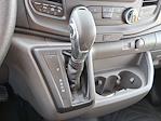 New 2025 Ford Transit 250 Medium Roof Empty Cargo Van thumbnail 8