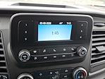 New 2025 Ford Transit 250 Medium Roof Empty Cargo Van thumbnail 10