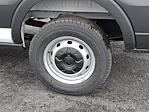 New 2025 Ford Transit 250 Medium Roof Empty Cargo Van thumbnail 5