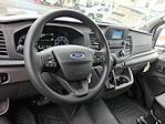 New 2025 Ford Transit 250 Medium Roof Empty Cargo Van thumbnail 6