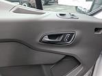 New 2025 Ford Transit 250 Medium Roof Empty Cargo Van thumbnail 7