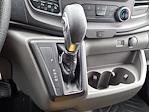 New 2025 Ford Transit 250 Medium Roof Empty Cargo Van thumbnail 8