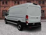 New 2026 Ford Transit 250 Medium Roof Empty Cargo Van thumbnail 4