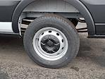 New 2026 Ford Transit 250 Medium Roof Empty Cargo Van thumbnail 5