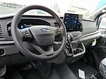 New 2026 Ford Transit 250 Medium Roof Empty Cargo Van thumbnail 6