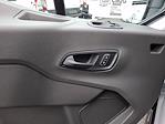 New 2026 Ford Transit 250 Medium Roof Empty Cargo Van thumbnail 7