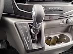 New 2026 Ford Transit 250 Medium Roof Empty Cargo Van thumbnail 8