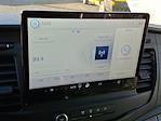 New 2026 Ford Transit 250 Medium Roof Empty Cargo Van thumbnail 9