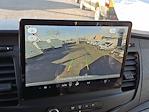 New 2026 Ford Transit 250 Medium Roof Empty Cargo Van thumbnail 10