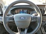 New 2026 Ford Transit 250 Medium Roof Empty Cargo Van thumbnail 11