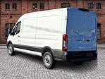 New 2026 Ford Transit 250 Medium Roof Empty Cargo Van thumbnail 4