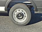 New 2026 Ford Transit 250 Medium Roof Empty Cargo Van thumbnail 5