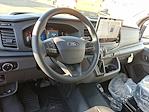 New 2026 Ford Transit 250 Medium Roof Empty Cargo Van thumbnail 6