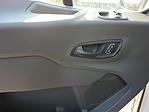 New 2026 Ford Transit 250 Medium Roof Empty Cargo Van thumbnail 7