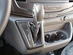 New 2026 Ford Transit 250 Medium Roof Empty Cargo Van thumbnail 8