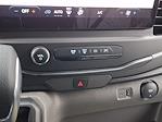 New 2026 Ford Transit 250 Medium Roof Empty Cargo Van thumbnail 9