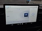 New 2026 Ford Transit 250 Medium Roof Empty Cargo Van thumbnail 10