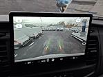 New 2026 Ford Transit 250 Medium Roof Empty Cargo Van thumbnail 11