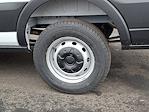 New 2026 Ford Transit 250 Medium Roof Empty Cargo Van thumbnail 5