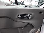New 2026 Ford Transit 250 Medium Roof Empty Cargo Van thumbnail 7