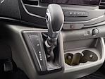 New 2026 Ford Transit 250 Medium Roof Empty Cargo Van thumbnail 8
